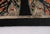 Folk Art Circle of Life — Original Hand-Painted Madhubani Folk Art by National Award Winner Mamta Devi, 2016 For Sale - Image 3 of 4