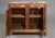 An exquisite 19th-century Louis XVI-style buffet, this elegant piece reflects the timeless beauty and symmetry inspired by...