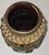 Vintage Ceramic Vase by Bay-Keramik, 1970s For Sale - Image 3 of 5