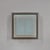 Art Deco 1930s Opalescent French Art Deco Flush Mount by Ranc Freres - France For Sale - Image 3 of 14