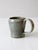 Vintage Studio Pottery Mug For Sale - Image 4 of 8