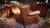 Ardingly Cigar Club Armchair in Antique Whisky Leather by Timothy Oulton, 2010s For Sale - Image 12 of 18
