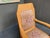 K49 Anthroposophical Desk Chair by Felix Kayser for Schiller Möbel, 1930s For Sale - Image 11 of 17
