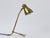 Mid-Century Modern Mid-Century Modern Table Lamp by Jean-Boris Lacroix, France, 1950s For Sale - Image 3 of 18