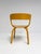 404 F Design Chair by Stefan Diez for Thonet, 2007 For Sale - Image 12 of 18