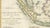 Antique Map of Southeast Asia by Bonne, 1787 For Sale - Image 10 of 11
