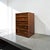 Alabama 103 Chest of Drawers by Henning Korch for Silkeborg Møbelfabrik, Denmark, 1966 For Sale - Image 14 of 14