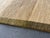 10ft × 13ft 11in Tufenkian Tibetan Shakti Collection Wool Area Rug For Sale - Image 11 of 13