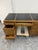 Circa 1970's Sligh Furniture Campaign Desk For Sale In San Francisco - Image 6 of 12