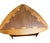Wood 1960s Lane Acclaim Guitar Pick Triangle Side End Table For Sale - Image 7 of 11