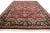 Textile Vintage Agra Rug - 10' X 13'11" For Sale - Image 7 of 9