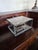 Rare King Ranch & Y O Bar Crystal Humidor #1/25 For Sale - Image 4 of 12