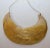 Early 20th Century Antique Ethnic Tribal Kina Crescent Shell Necklaces Papua New Guinea Set of 3 For Sale - Image 5 of 12