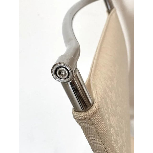 Dining Chairs from Calligaris, 1990s, Set of 4 For Sale - Image 10 of 13