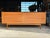 Beige Mid-Century Danish Sideboard in Oak by Kurt Østervig, 1960s For Sale - Image 8 of 8