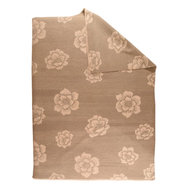 Refers to a very wide range of Sub-Continental pieces, both pile and flat weave, in virtually any style and weave quality,...