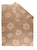 Refers to a very wide range of Sub-Continental pieces, both pile and flat weave, in virtually any style and weave quality,...