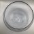 1980s Crisa Punch Bowl 10 Signed Punch Cups and Silver Plated Italian Ladle - Set of 12 For Sale - Image 5 of 13