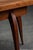 Art Deco Side Table, 1930s For Sale - Image 5 of 12