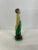 Chinese Export Figurine For Sale - Image 4 of 8