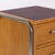Z430 Desk Drawers by Artur Drozd For Sale - Image 9 of 14