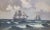 Antique 19th Century Danish Ship Painting For Sale In Philadelphia - Image 6 of 12