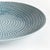 Contemporary Miro Decorative Plate For Sale - Image 3 of 7