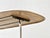 Oval Folding Garden Table by Mazuvo and SM France, 1990s For Sale - Image 6 of 18