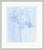 Susan Hable is a renowned artist and designer based in Athens, Georgia, known for her bold and colorful works. Co-founder...