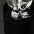 Mid-Century Hand-Blown Murano Glass Figural Sculpture Signed Lorenado Rosin For Sale - Image 17 of 18