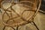 1960s Mid-Century Rattan Armchairs, 1960s, Set of 2 For Sale - Image 5 of 12