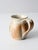 Vintage Studio Pottery Mug For Sale - Image 10 of 12