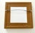 Late 20th Century Set of 5 Mogul Paintings For Sale - Image 14 of 14