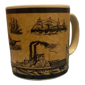 Example of Mugs and Cups in Minneapolis