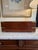 Mid 18th Century Campaign Writing Box For Sale - Image 12 of 12