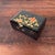 Japanese Aizu Lacquer Musical Jewellery Box, 1980s For Sale - Image 10 of 18
