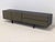Home Hotel Sideboard from Poliform For Sale - Image 9 of 13