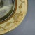 Ceramic Antique Royal Vienna Fraurueth Porcelain Portrait Plate With Gilt Border C1890 For Sale - Image 7 of 8