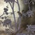 If you love the look of De Gournay wallpaper but not the price, this is for you. Hand-Painted Chinoiserie Wallpaper –...