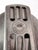 Patt 23 Spotlight Floor Lamp in Bead-Blasted Aluminium from Strand Electric, England, 1960s For Sale - Image 4 of 16