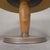 1990s Isa Dining Table by Chi Wing Lo for Giorgetti, 1990s For Sale - Image 5 of 18