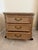 Stanley Coronation Bachelor's Chest With Cultured Marble Top (2) For Sale - Image 17 of 18