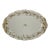 Antique Haviland Limoges "The Princess" Serving Platter 14” For Sale