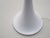 Space Age Standing Lamp, Italy, 1970s, in Flawless conditions. Designed 1970 to 1979 European Plug (up to 250V).The wiring...