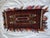Small Carpet Saddlebag For Sale - Image 4 of 7
