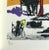 Artist: Carlos Franco Country: Spain Title: A Carlos Franco Medium: Original Serigraph Marks: Hand-signed in pencil &...