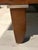 Champagne-Colored Custom Century Sofa For Sale - Image 13 of 16