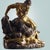 Thiebaut Frère, Nude Spring, 1890s, Bronze For Sale - Image 10 of 10