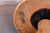 Mid-Century Beech Piano Stool, Czech, 1940s For Sale - Image 6 of 12