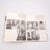 David Hicks, "On Bathrooms", First American Edition 1970 For Sale In San Francisco - Image 6 of 6
